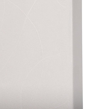 Mercana - Free Lines Creamy by a Canvas Print - 102252-L view 6