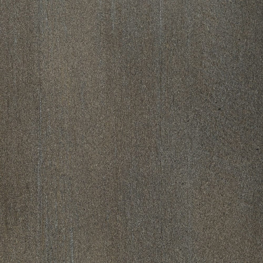 Mercana - Genevieve II 70x15.8 Gray Fir Veneer W/Gold Metal Frame Base 9 Drawer Sideboard - 68116_CLOSEOUT view 8