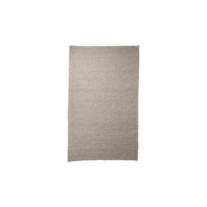 Mercana - Gia 5 x 8 Rug - 69710_CLOSEOUT view 1
