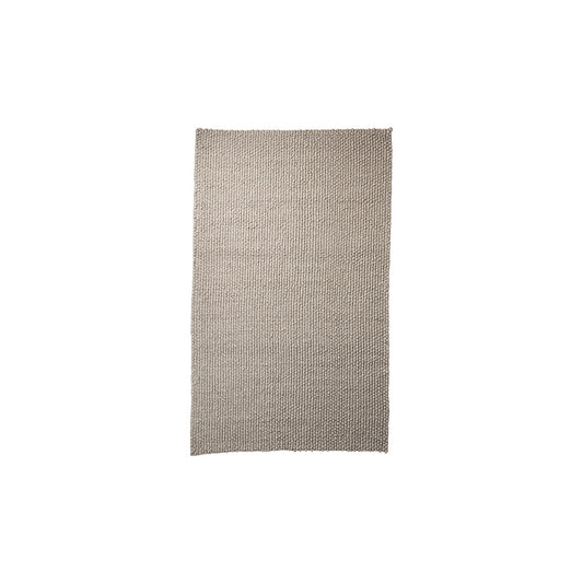Mercana - Gia 5 x 8 Rug - 69710_CLOSEOUT view 1