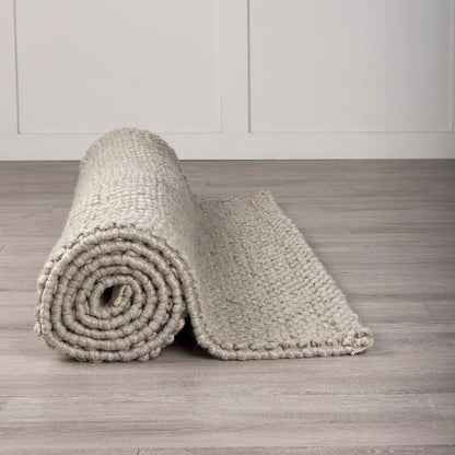 Mercana - Gia 5 x 8 Rug - 69710_CLOSEOUT view 2