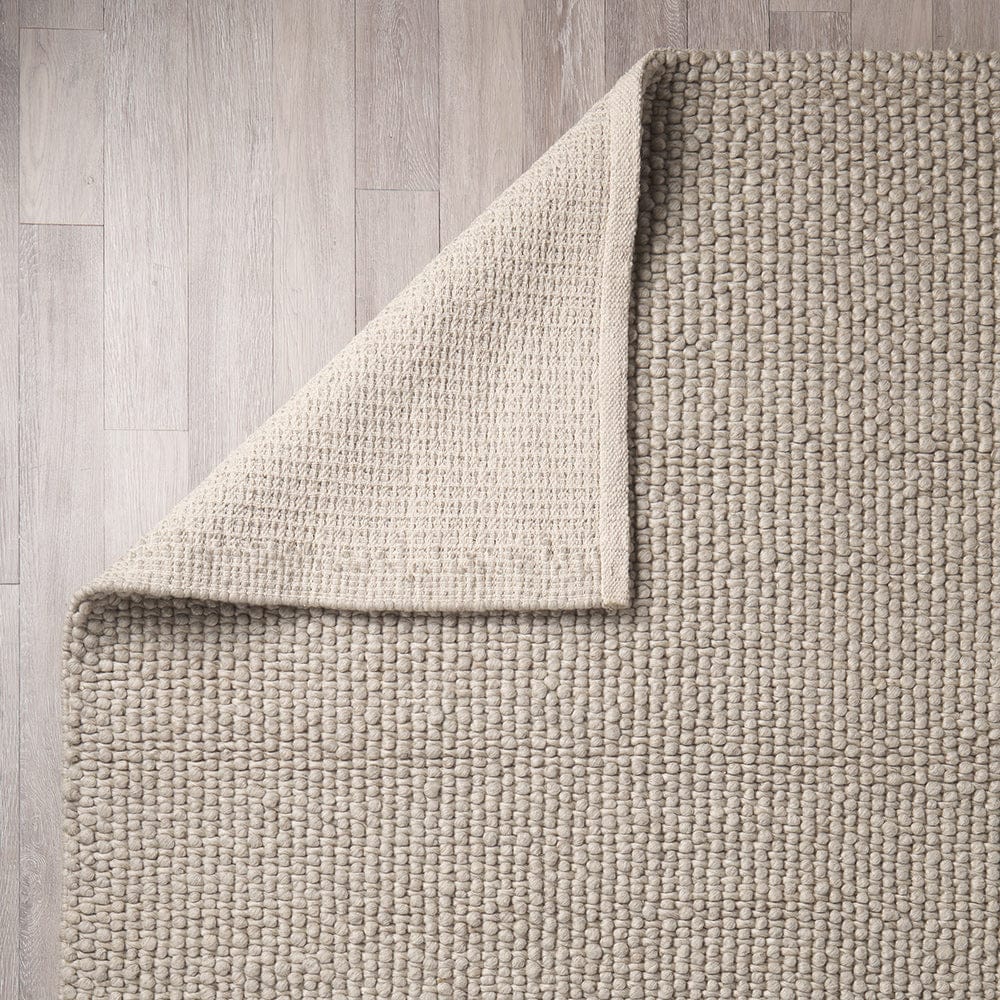 Mercana - Gia 5 x 8 Rug - 69710_CLOSEOUT view 3