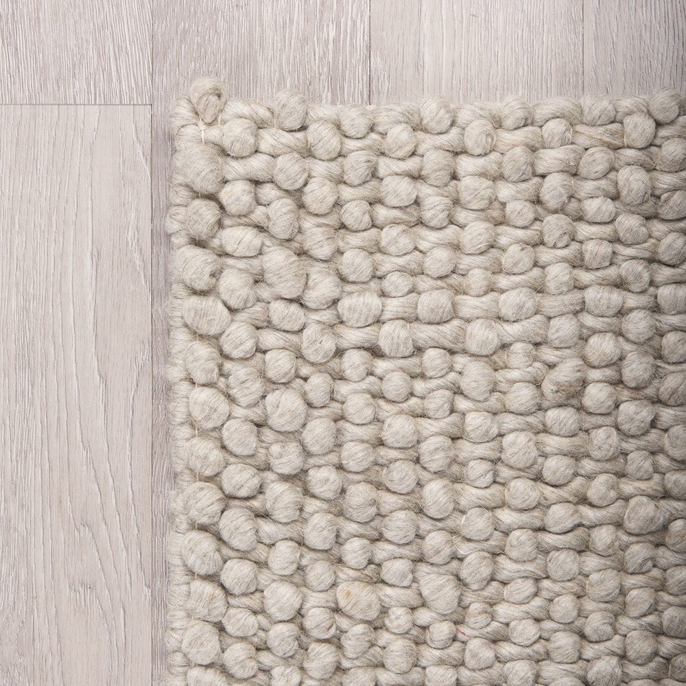 Mercana - Gia 5 x 8 Rug - 69710_CLOSEOUT view 4