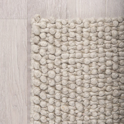 Mercana - Gia 5 x 8 Rug - 69710_CLOSEOUT view 4