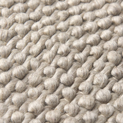 Mercana - Gia 5 x 8 Rug - 69710_CLOSEOUT view 6