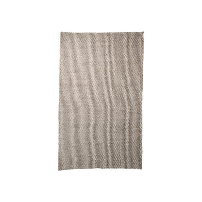 Mercana - Gia 8 x 10 Rug - 69711_CLOSEOUT view 1