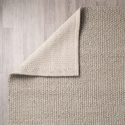 Mercana - Gia 8 x 10 Rug - 69711_CLOSEOUT view 3