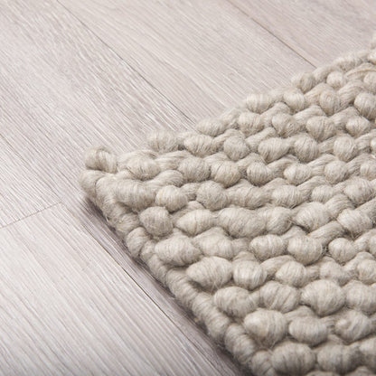 Mercana - Gia 8 x 10 Rug - 69711_CLOSEOUT view 5