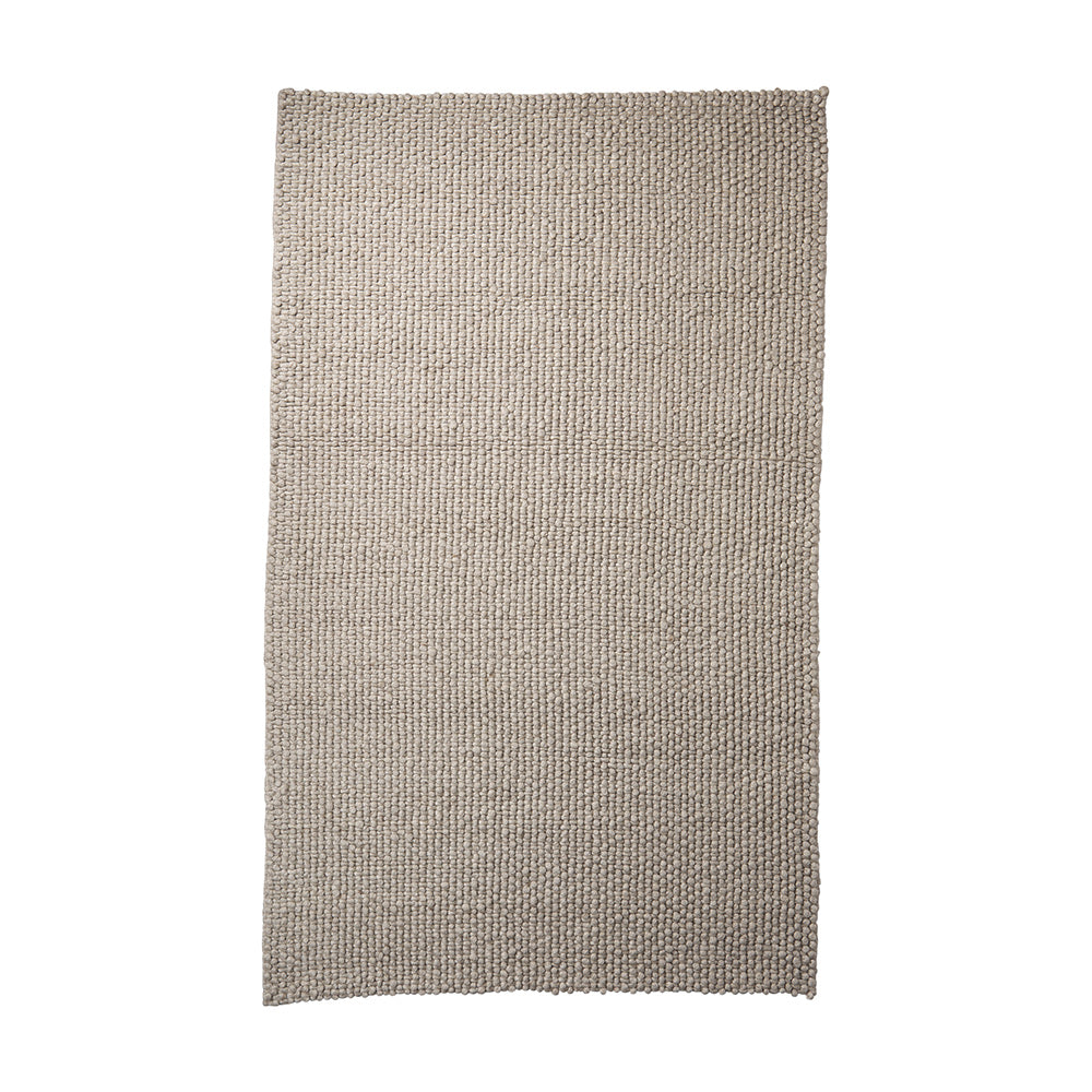 Mercana - Gia 9 x 12 Rug - 69712_CLOSEOUT view 1