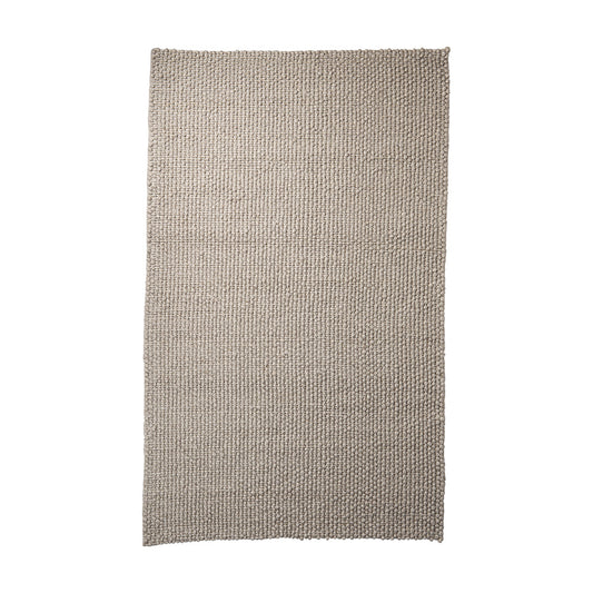 Mercana - Gia 9 x 12 Rug - 69712_CLOSEOUT view 1