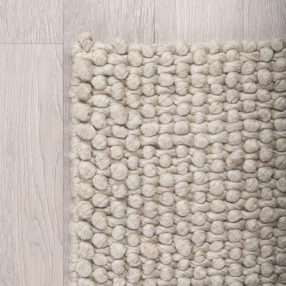 Mercana - Gia 9 x 12 Rug - 69712_CLOSEOUT view 4