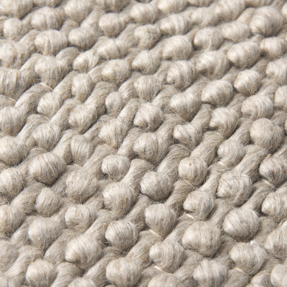 Mercana - Gia 9 x 12 Rug - 69712_CLOSEOUT view 6