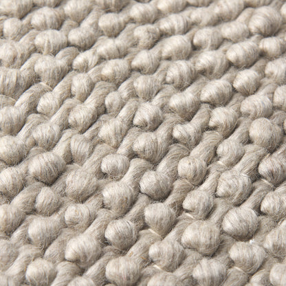 Mercana - Gia 9 x 12 Rug - 69712_CLOSEOUT view 6