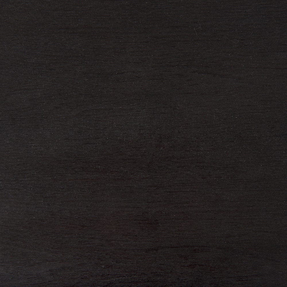 Mercana - Giselle I 40L x 16W Dark Brown Fir Veneer 3 Drawer Accent Cabinet - 69373 view 11