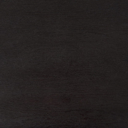 Mercana - Giselle I 40L x 16W Dark Brown Fir Veneer 3 Drawer Accent Cabinet - 69373 view 11