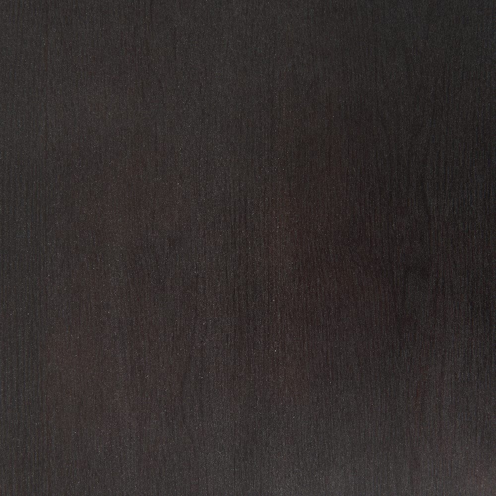 Mercana - Giselle II Dark Brown Fir Veneer 9 Drawer Sideboard - 69374_CLOSEOUT view 11