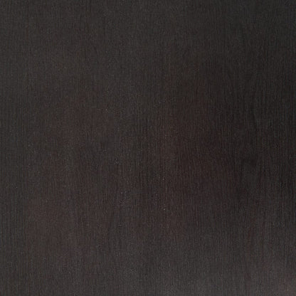 Mercana - Giselle II Dark Brown Fir Veneer 9 Drawer Sideboard - 69374_CLOSEOUT view 11