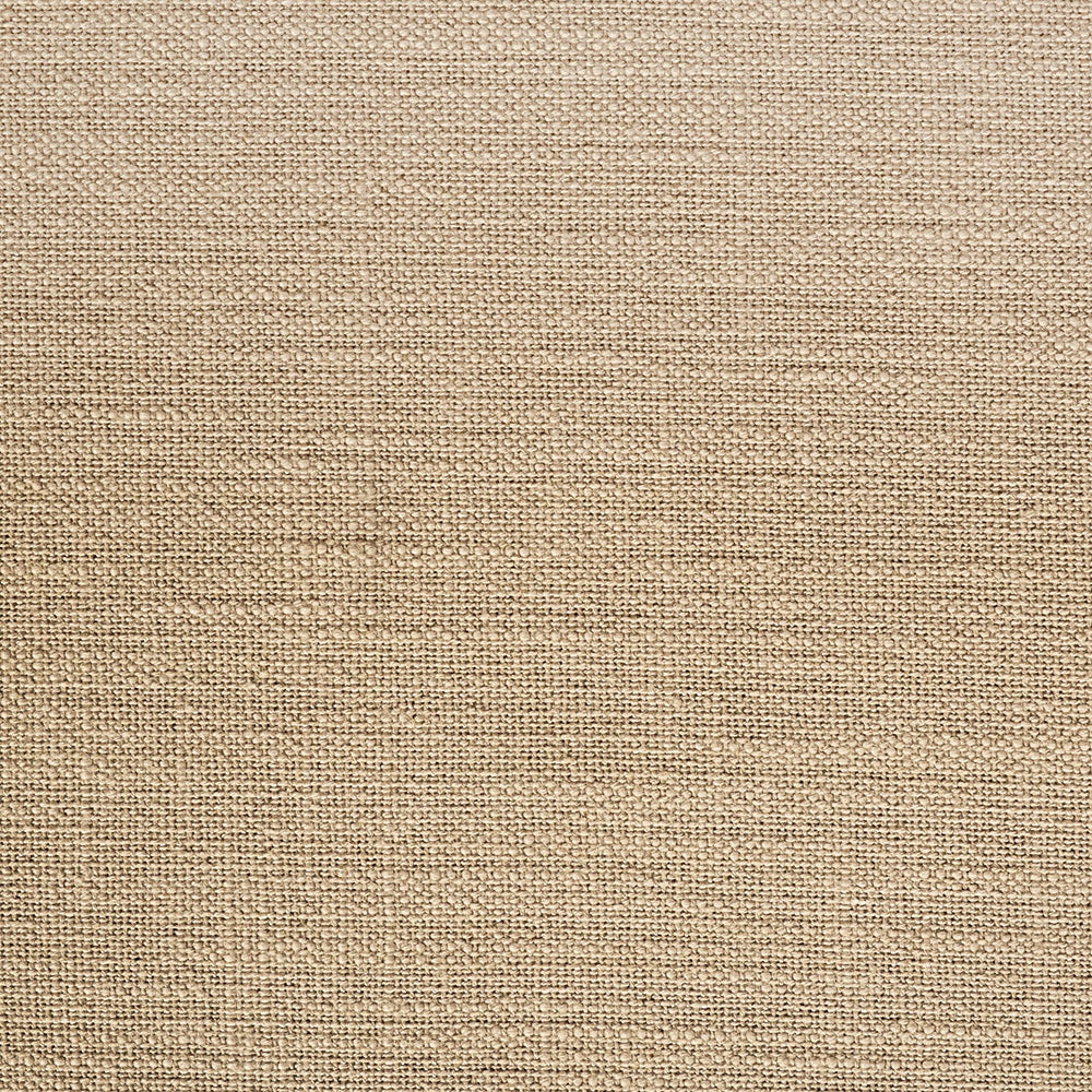 Mercana - Glenn V 56L x 17W Dark Brown Wood w/ Cream Fabric Seat, 3 Drawers Hall Tree - 69019 view 13