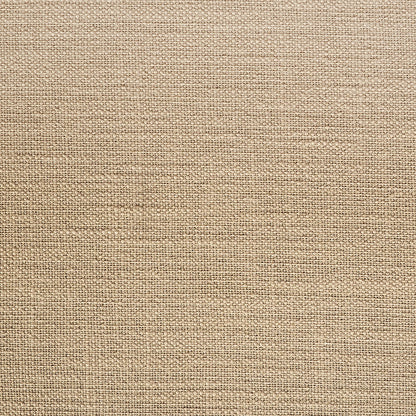 Mercana - Glenn V 56L x 17W Dark Brown Wood w/ Cream Fabric Seat, 3 Drawers Hall Tree - 69019 view 13