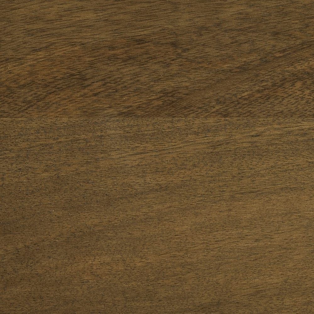 Mercana - Grace 70Wx18.5Lx31.25H Two-Tone Brown Solid Wood 6 Drawer Sideboard - 68846 view 12