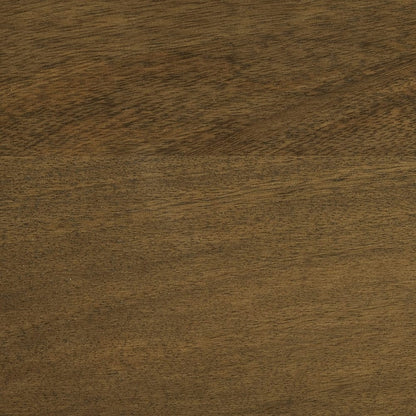 Mercana - Grace 70Wx18.5Lx31.25H Two-Tone Brown Solid Wood 6 Drawer Sideboard - 68846 view 12