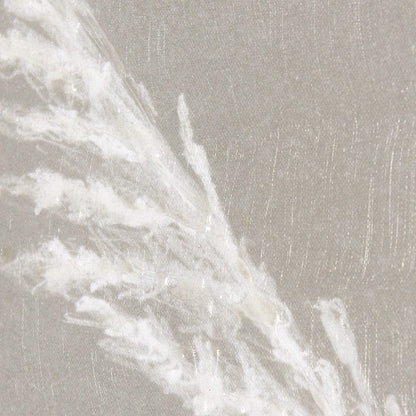 Mercana - Growing Along The River IV by Mercana Studio a Hand Embellished Textured Canvas - 102414-L view 7