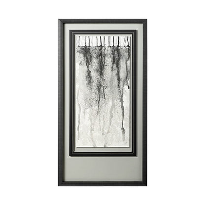 Mercana - Growing by Studio M a Framed Art Print Matted under Glass - 12701 view 1