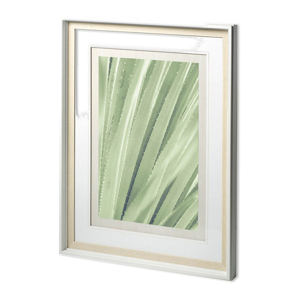 Mercana - Guadalupe - Framed Art Photograph Matted under Glass - 11652 view 1