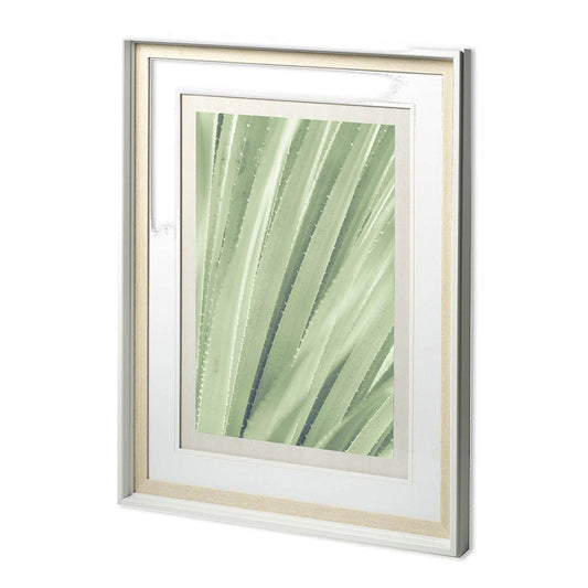Mercana - Guadalupe - Framed Art Photograph Matted under Glass - 11652 view 1
