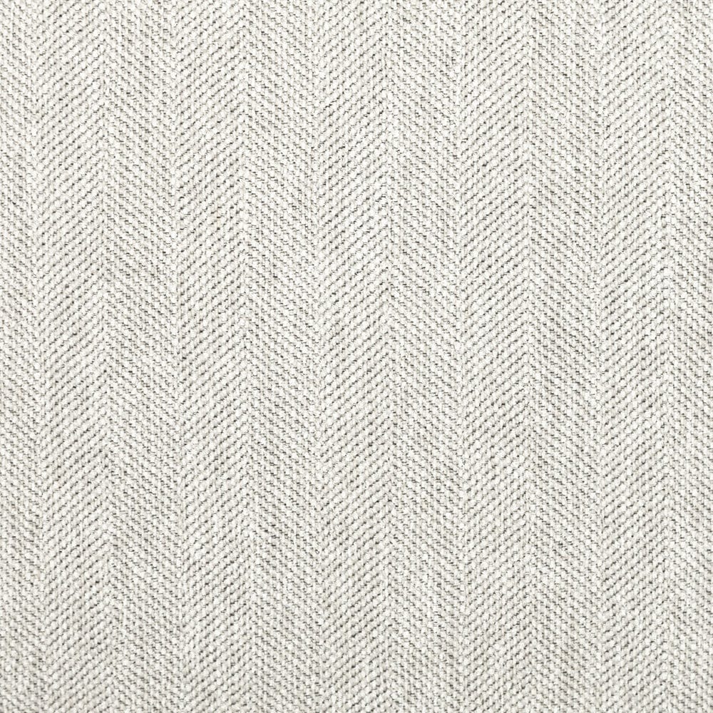 Mercana - Guilia Frost Gray With Metal Frame Sling Accent Chair - 69003 view 10