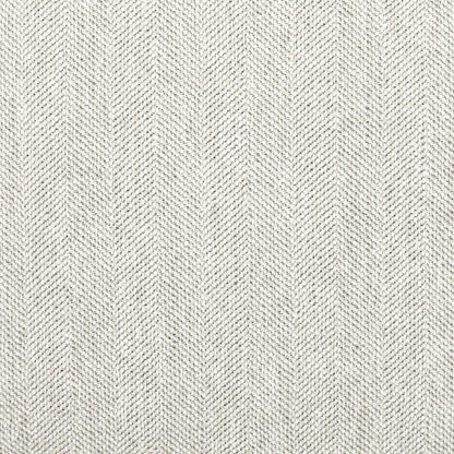 Mercana - Guilia Frost Gray With Metal Frame Sling Accent Chair - 69003 view 10
