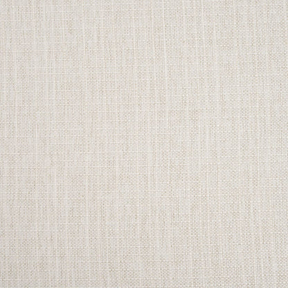 Mercana - Haggen Medium Brown Oak Wood w/ Cream Fabric Accent Chair - 71015 view 11