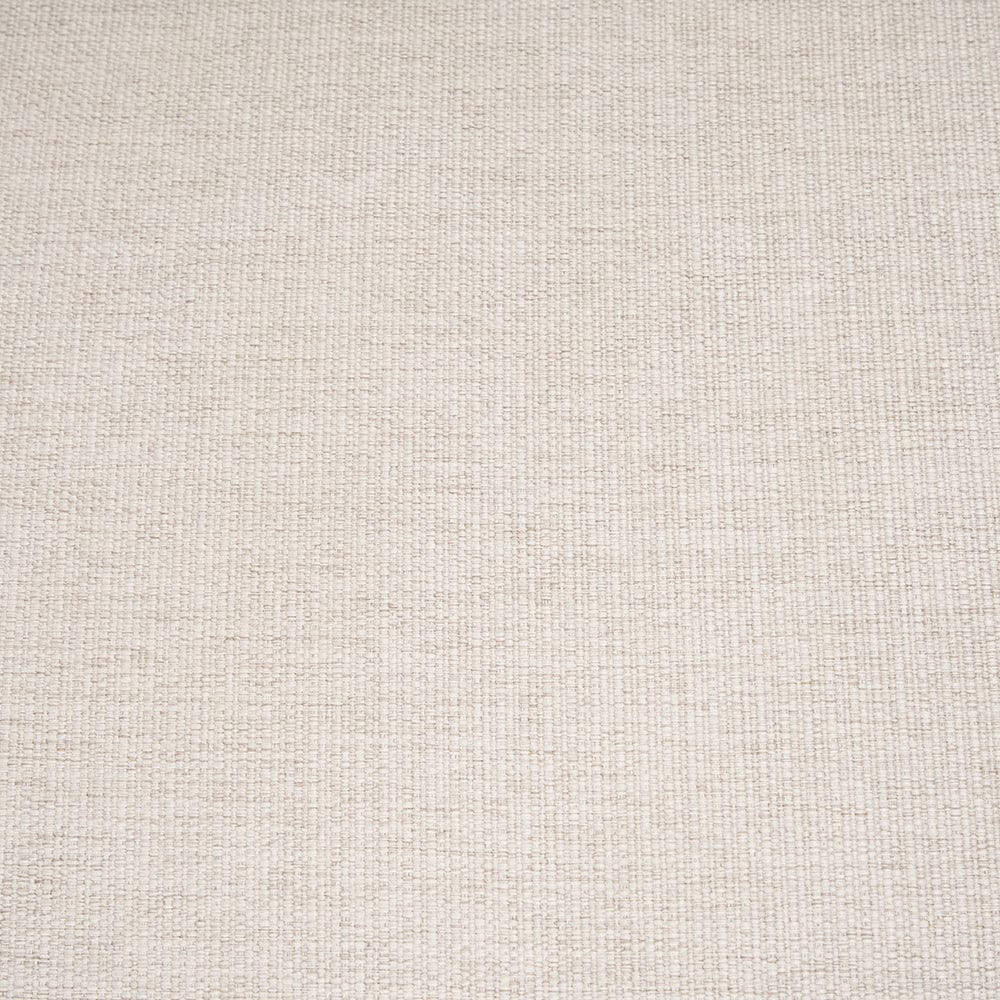 Mercana - Hale Sofa W/ Medium Brown Wood and Oatmeal Fabric - 70419 view 11