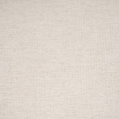 Mercana - Hale Sofa W/ Medium Brown Wood and Oatmeal Fabric - 70419 view 11