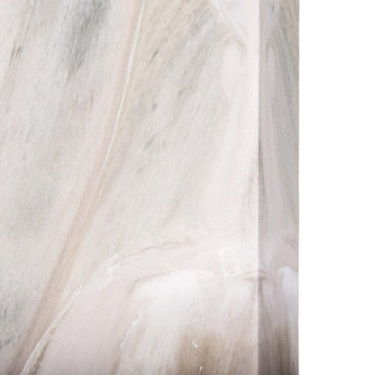 Mercana - Harmonic I by Mercana Studio a Hand Embellished Textured Canvas - 102331-L view 4