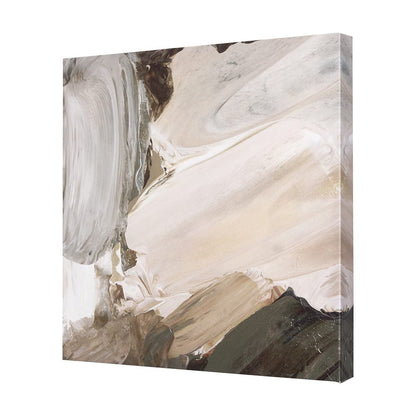 Mercana - Harmonic II by Mercana Studio a Hand Embellished Textured Canvas - 102332-L view 2