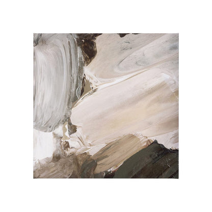Mercana - Harmonic II by Mercana Studio a Hand Embellished Textured Canvas - 102332-S view 1