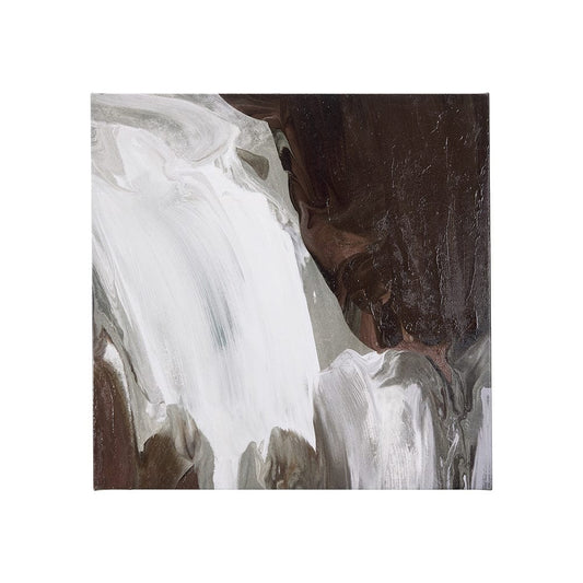 Mercana - Harmonic VI by Mercana Studio a Hand Embellished Textured Canvas - 102336-S view 1