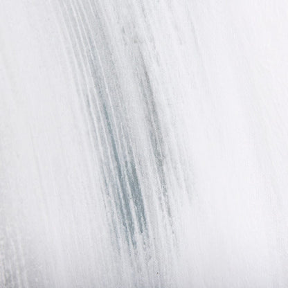 Mercana - Harmonic VI by Mercana Studio a Hand Embellished Textured Canvas - 102336-S view 7