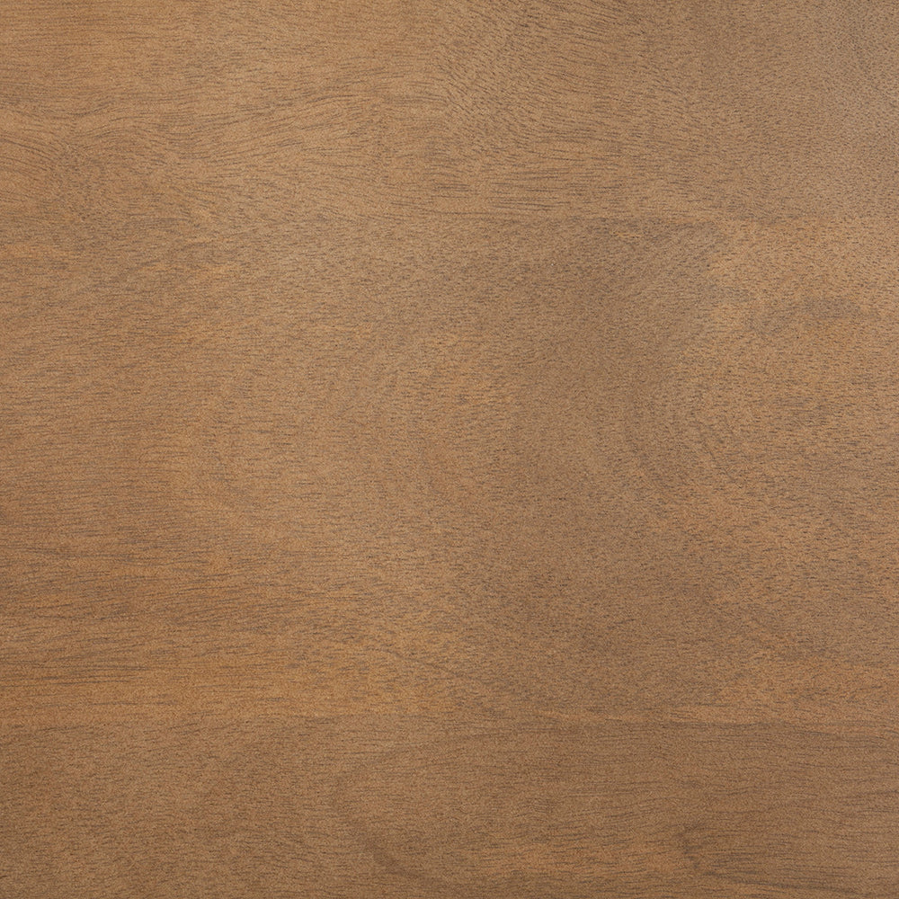 Mercana - Helios II 60L x 14W x 29H Rectangular Brown Raised Edge Top Console Table - 69013 view 10