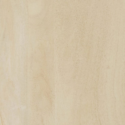 Mercana - Hogarth 36.0L x 16.0W x 34.0H 2 Door Blonde Wood Accent Cabinet - 69752_CLOSEOUT view 10