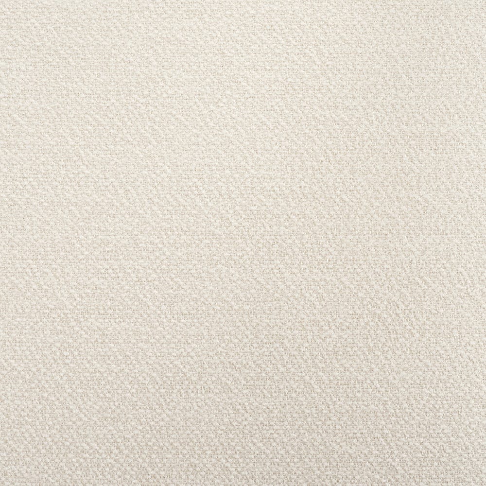 Mercana - Hollyfield II Cream Fabric Seat W/ Gold Iron Frame Dining Chair - 69451 view 14