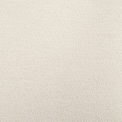 Mercana - Hollyfield II Cream Fabric Seat W/ Gold Iron Frame Dining Chair - 69451 view 14