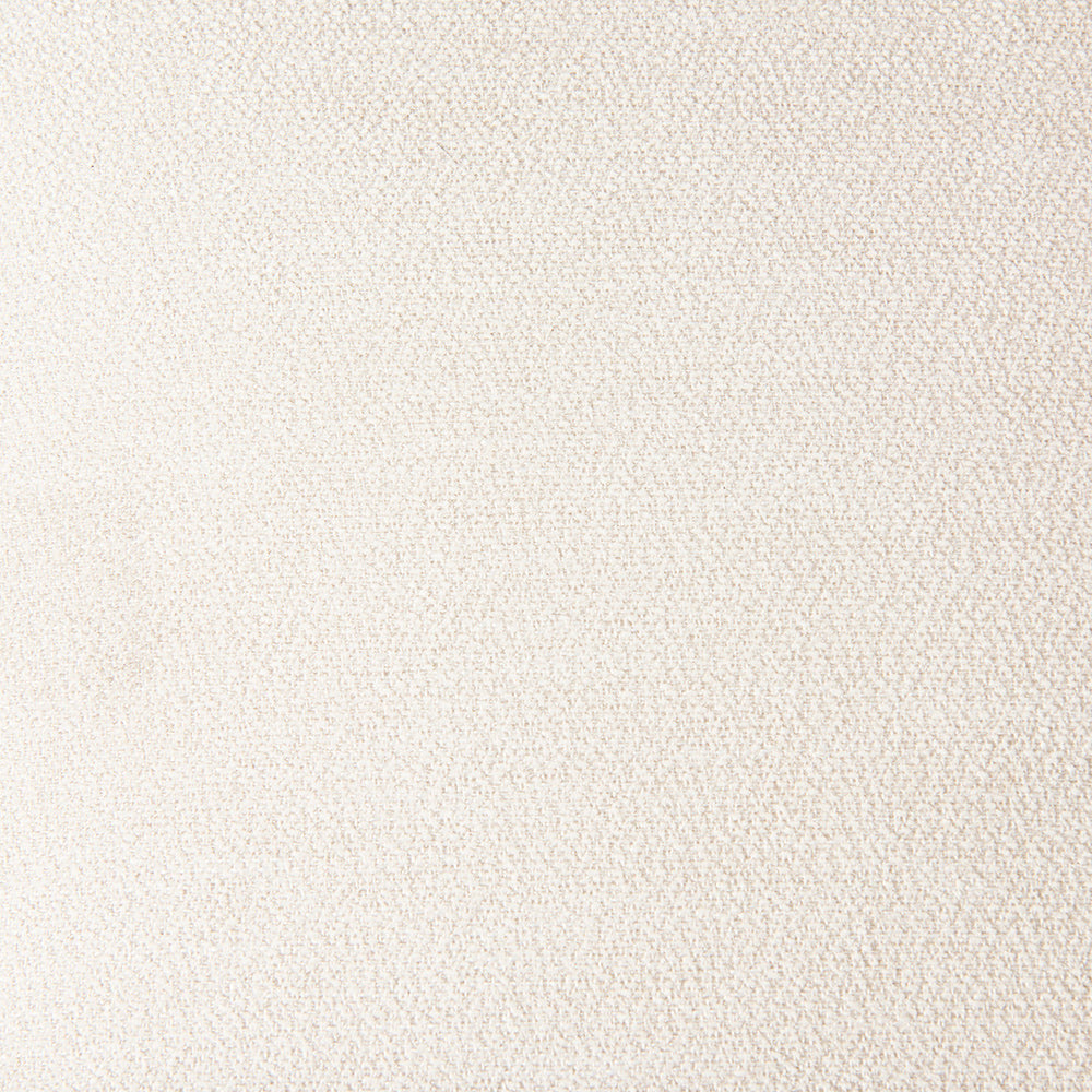 Mercana - Hollyfield II Cream Fabric Seat W/ Gold Metal Base Counter Stool - 69452 view 2