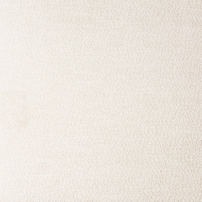 Mercana - Hollyfield II Cream Fabric Seat W/ Gold Metal Base Counter Stool - 69452 view 2