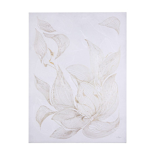 Mercana - Interplay II by Mercana Studio a Hand Embellished Textured Canvas - 102304-L view 1