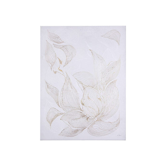 Mercana - Interplay II by Mercana Studio a Hand Embellished Textured Canvas - 102304-S view 1