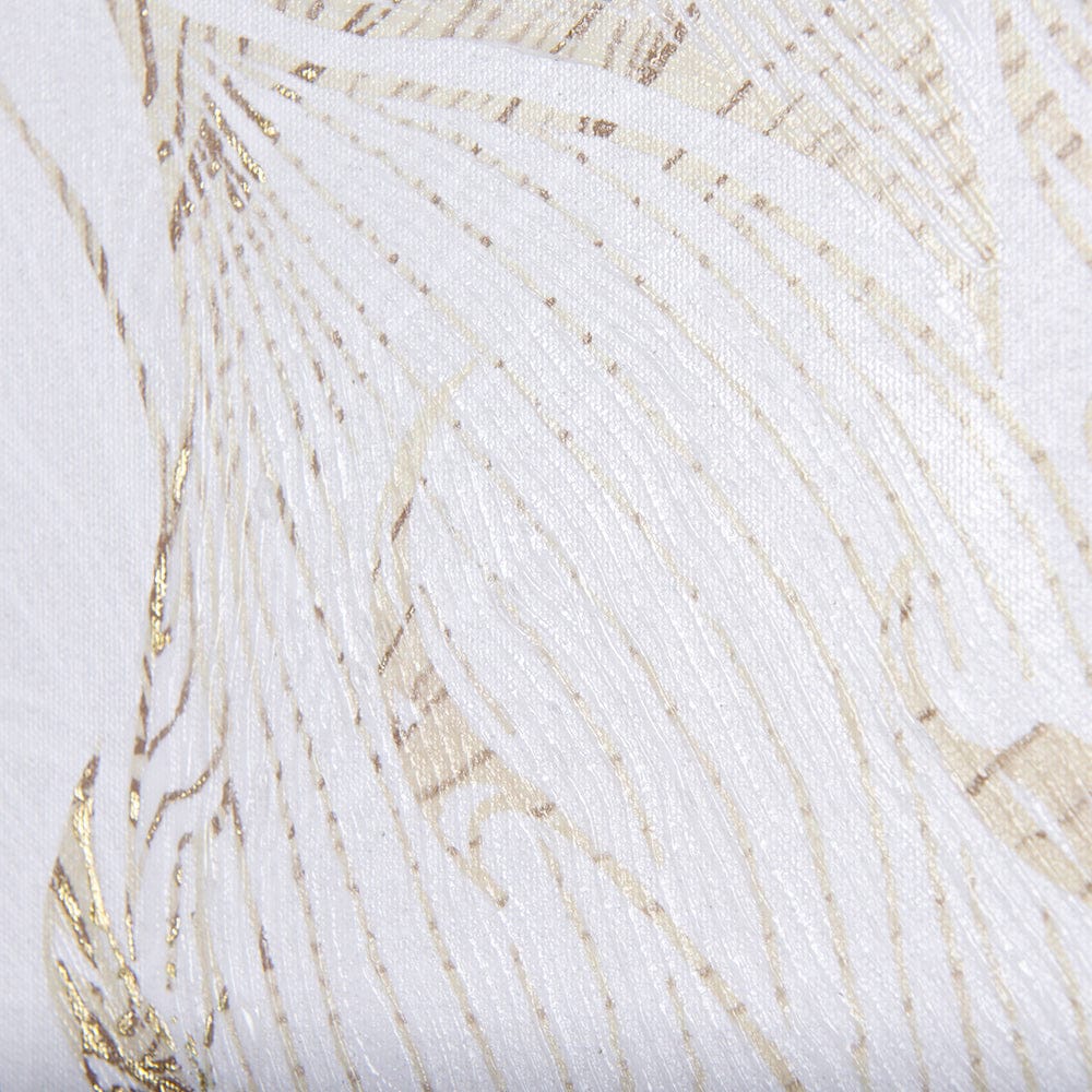Mercana - Interplay II by Mercana Studio a Hand Embellished Textured Canvas - 102304-S view 6