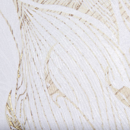 Mercana - Interplay II by Mercana Studio a Hand Embellished Textured Canvas - 102304-S view 6