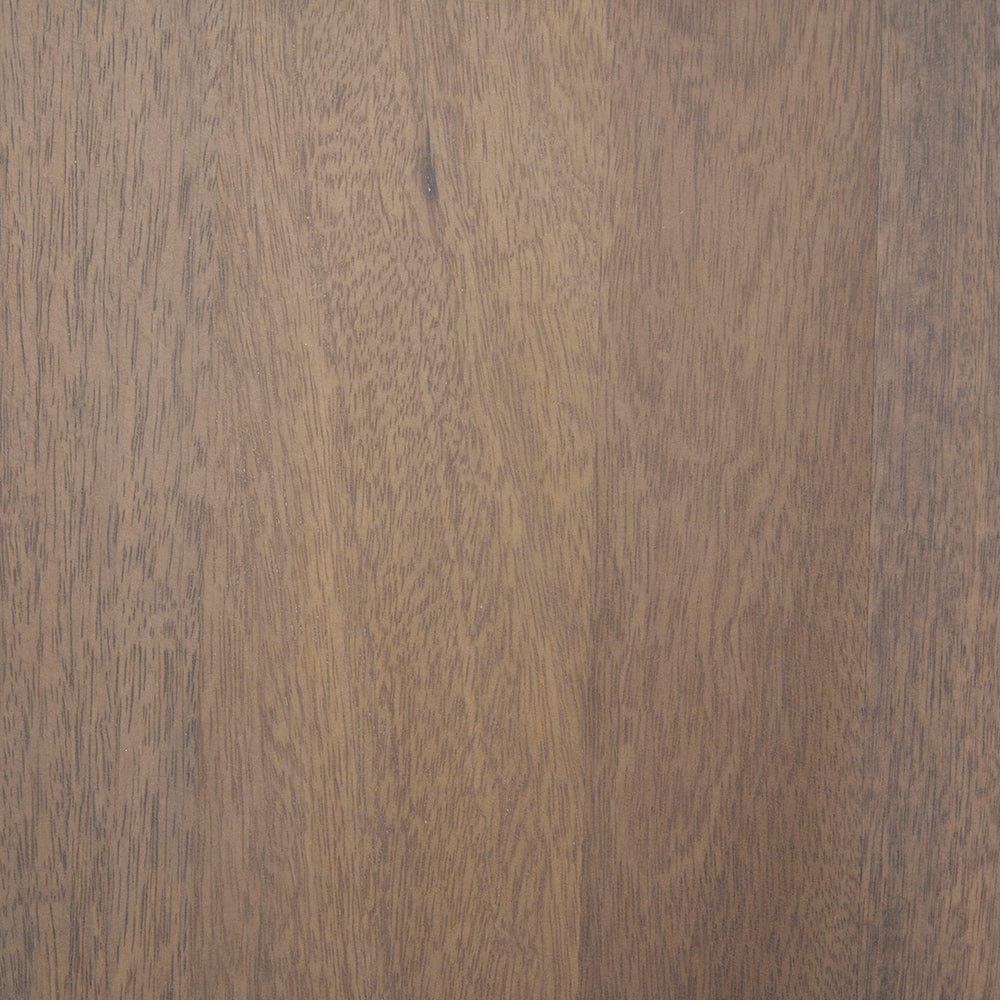 Mercana - Jennings 60" Light Brown Wood Dining Table - 70847 view 8
